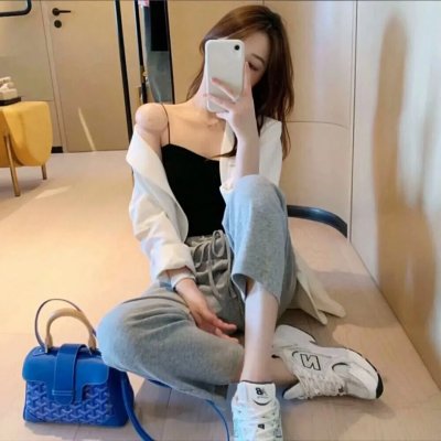 一吻定情电影版2:大学篇
