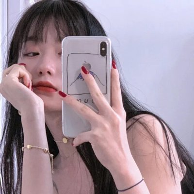 虎口姻缘
