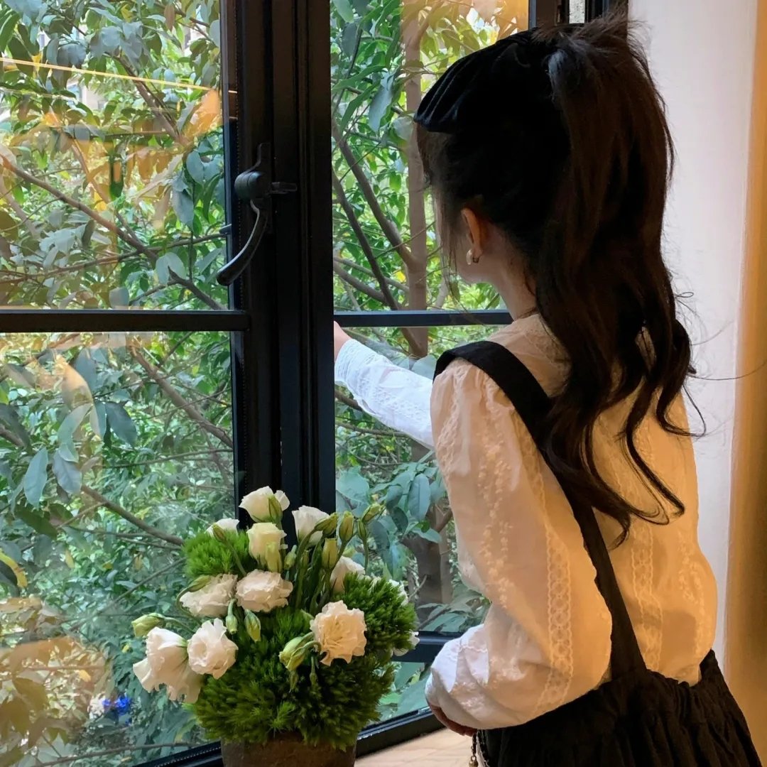 阴阳路十二之美容尸