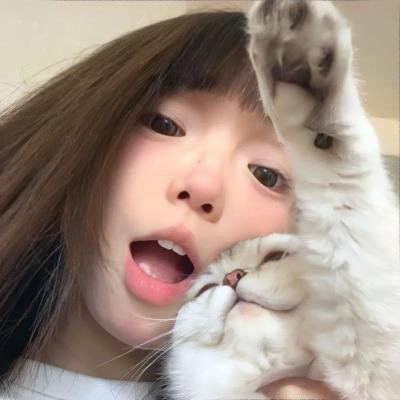 末日幸存