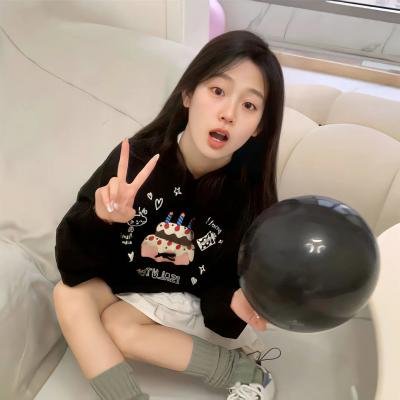 纯熟意外粤语