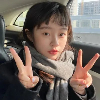 加油!小店