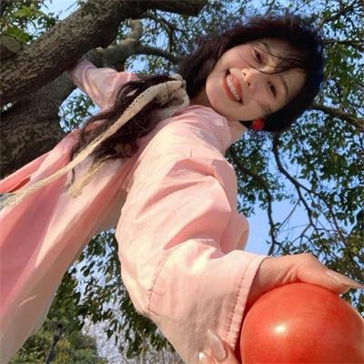 贪婪2019