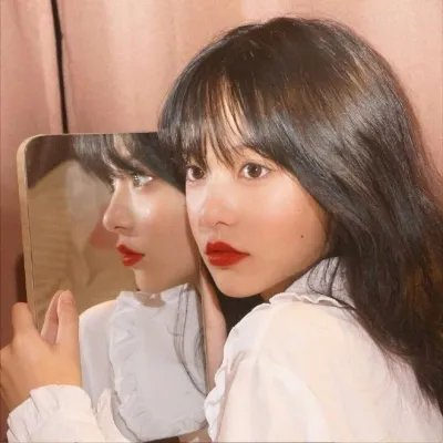 老婆万岁