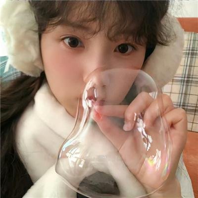 巴黎歌侣