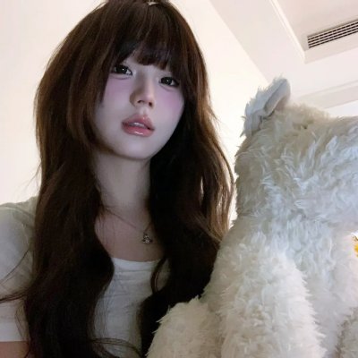 奇迹2011