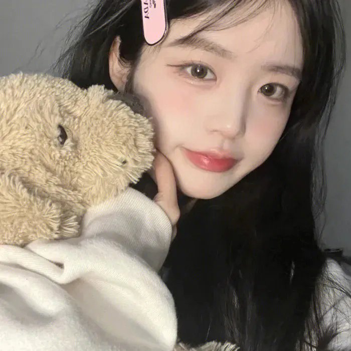 特警飞龙