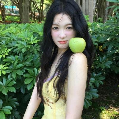 永不言败