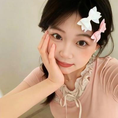 暗夜呢喃