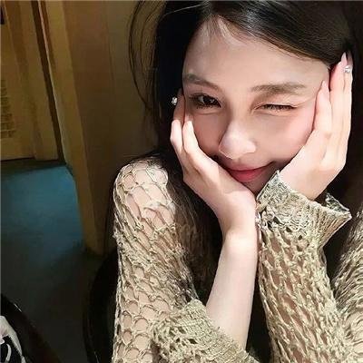 狐门秘事第一季