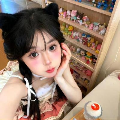 复仇好闺蜜