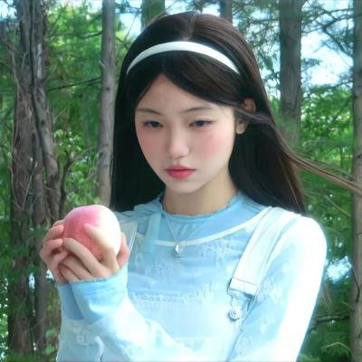 厄尔自助餐厅的女子天团