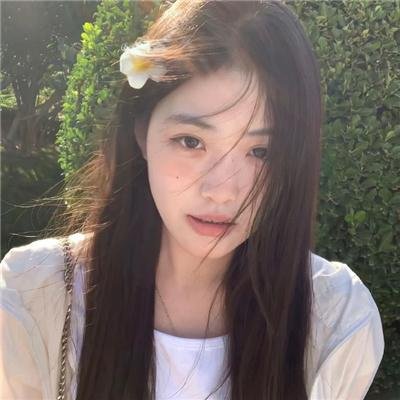 黑社会的墓场:腐朽之花
