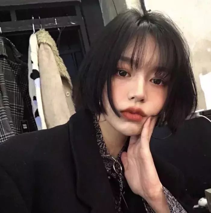疯狂状态