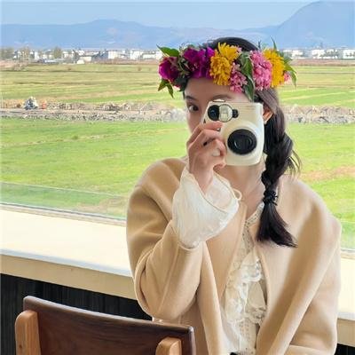 里亚德录大地