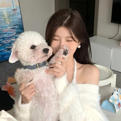 幸福请你等等我
