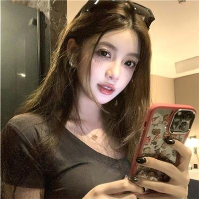 全面锁定