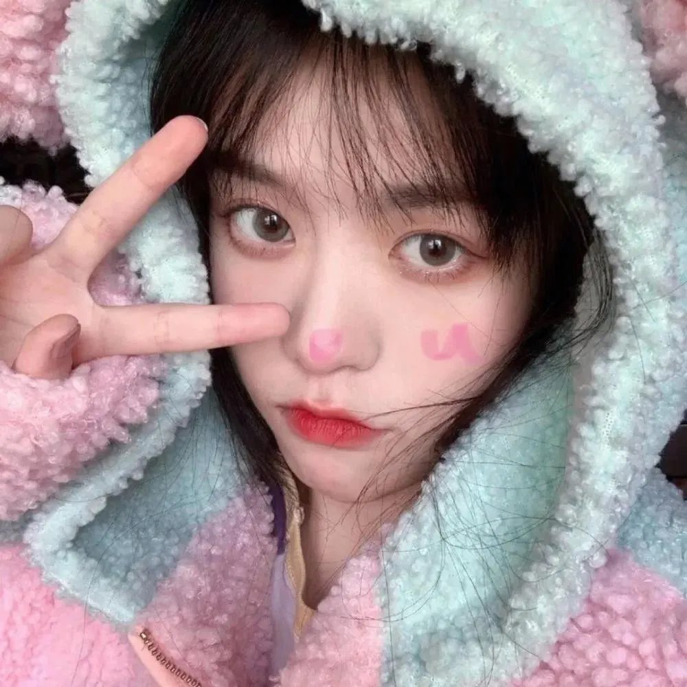 小麻烦
