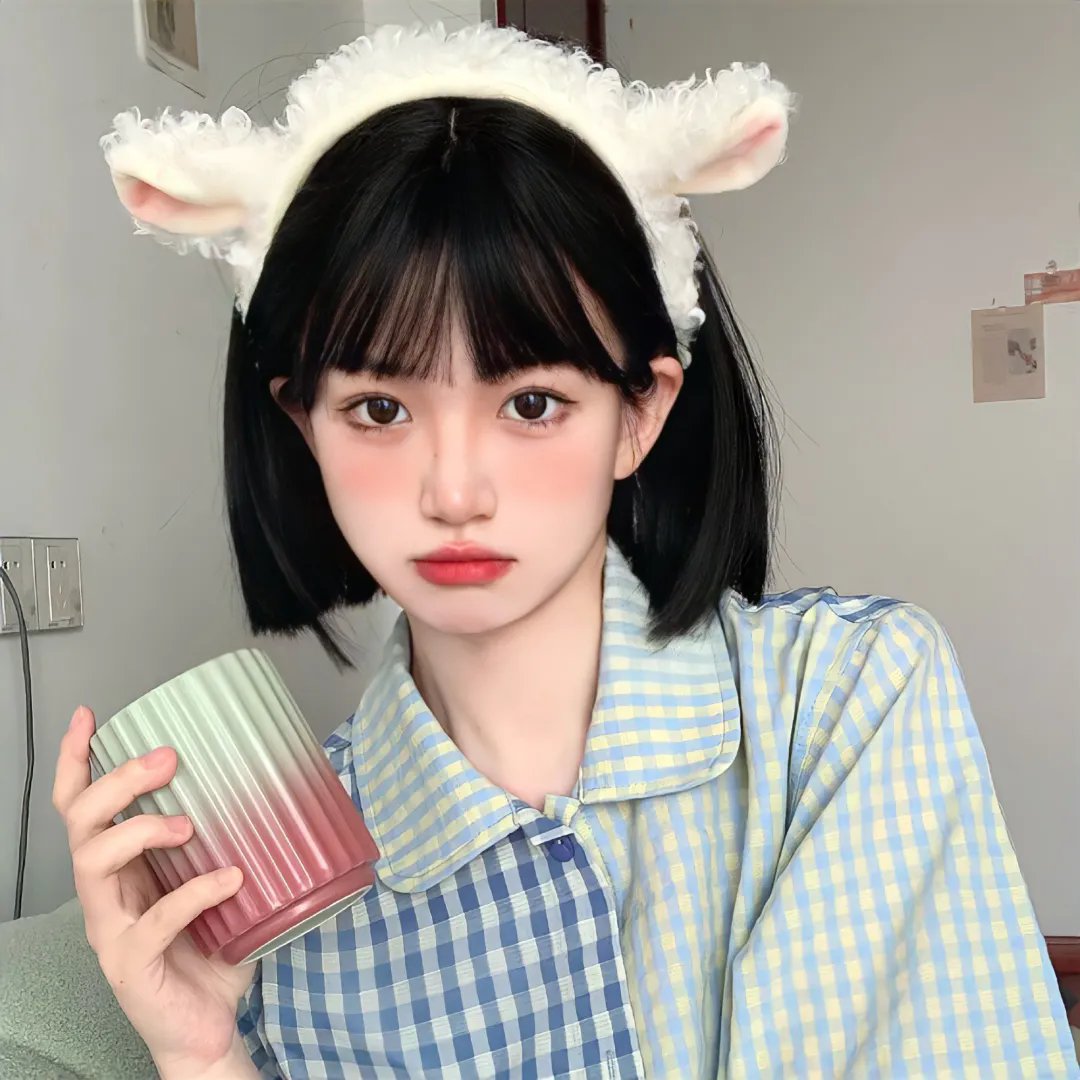 我的魔法预言