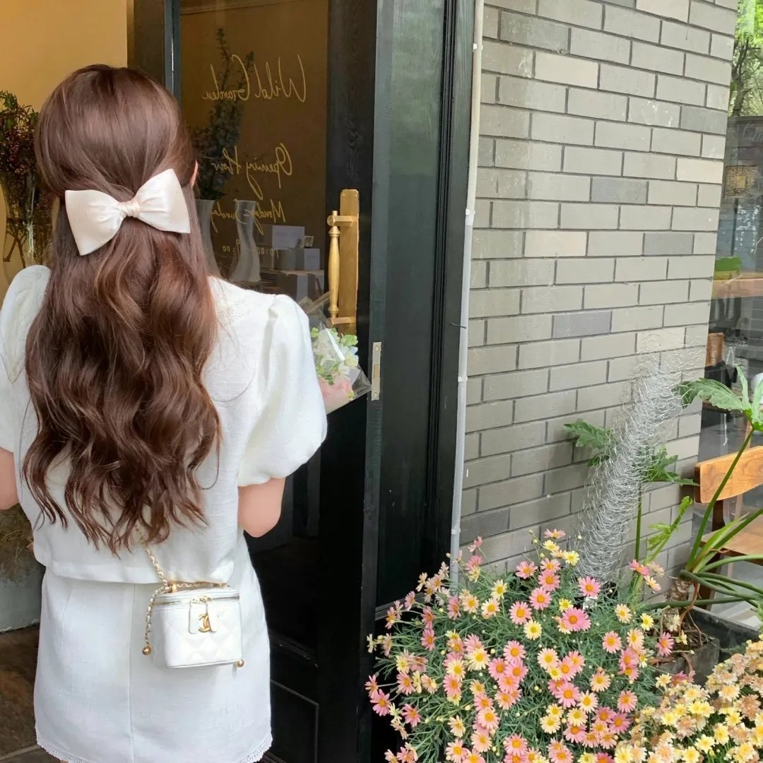 红日狂花第三季