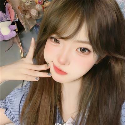 黑光行动