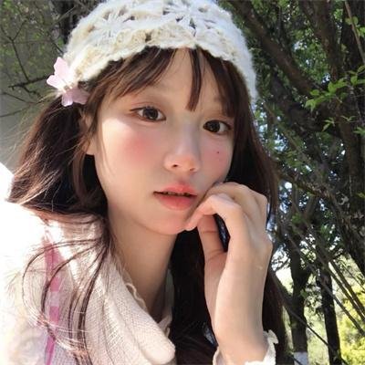 红颜知己