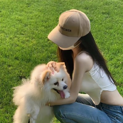 皇太极